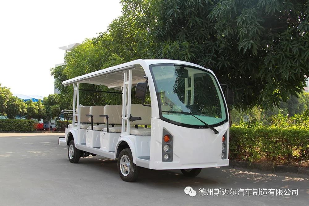 關(guān)于觀光車你應(yīng)該知道的事！(圖6)